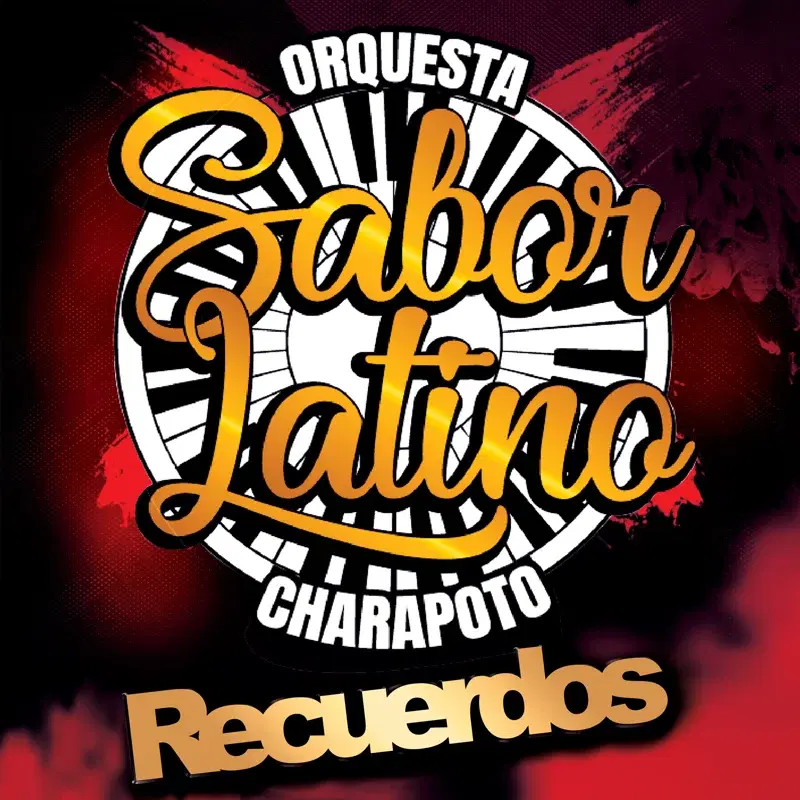 RECUERDOS