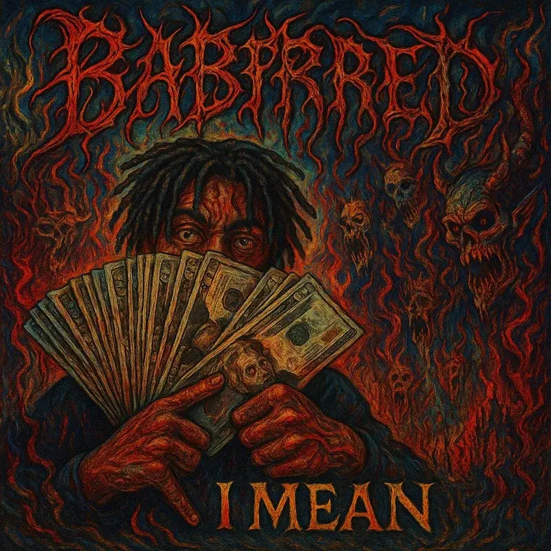 Cover Art