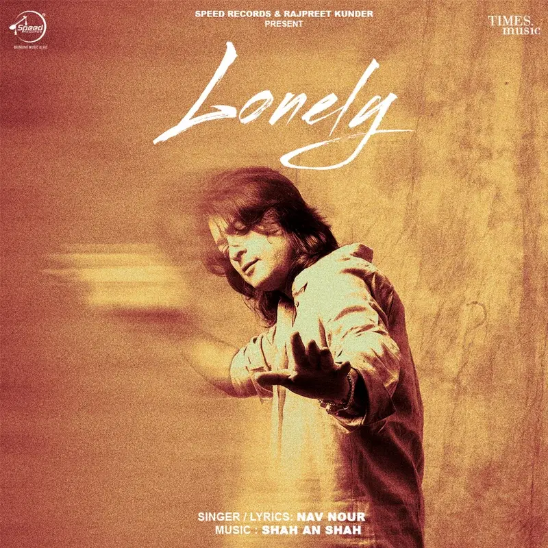 Lonely