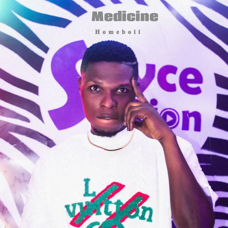 Medicine