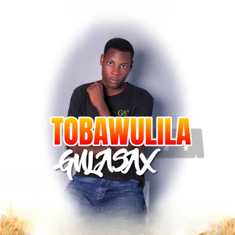 TOBAWULILA