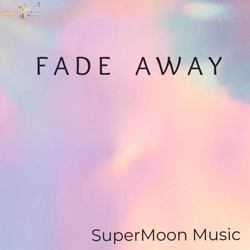 Fade Away