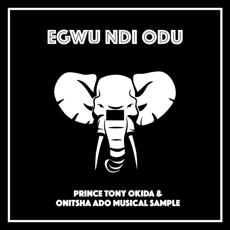 Egwu Ndi Odo