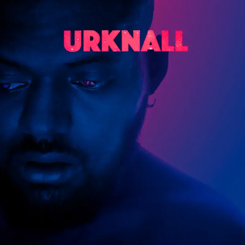 Urknall