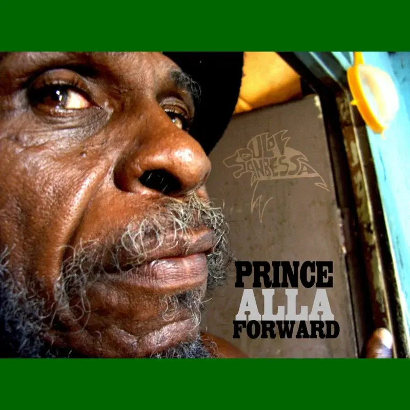Forward