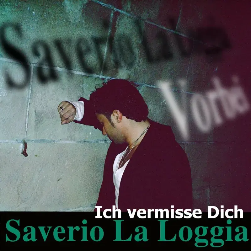 Ich Vermisse Dich