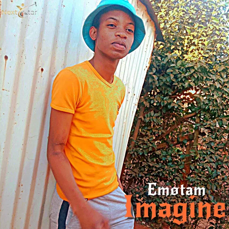 Imagine