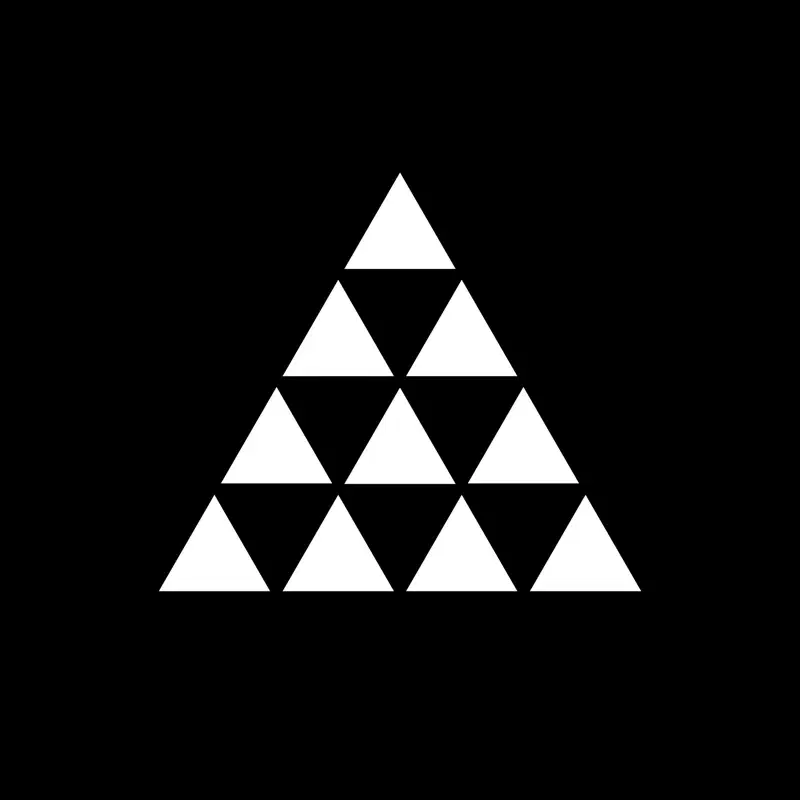 Mythopoeia