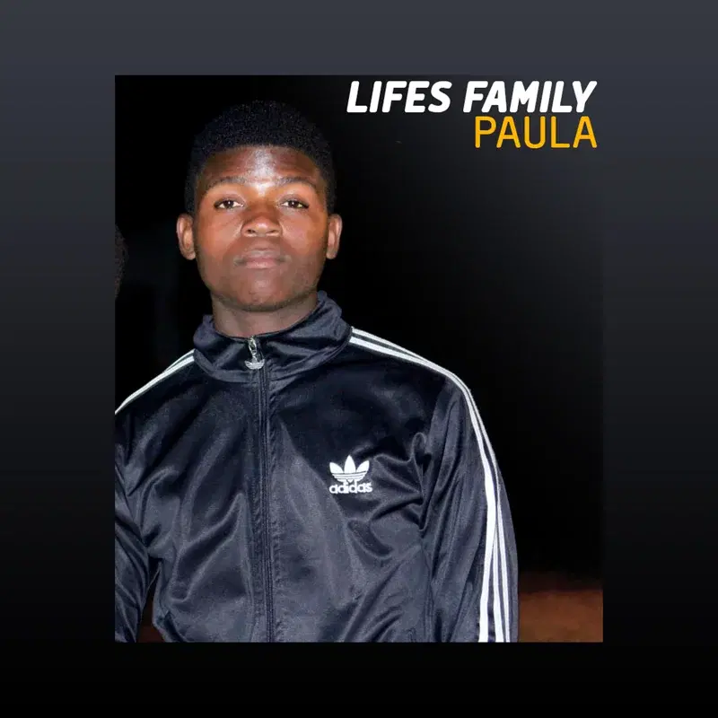 Paula