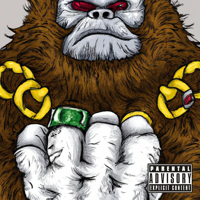 Persona Non Cypher
