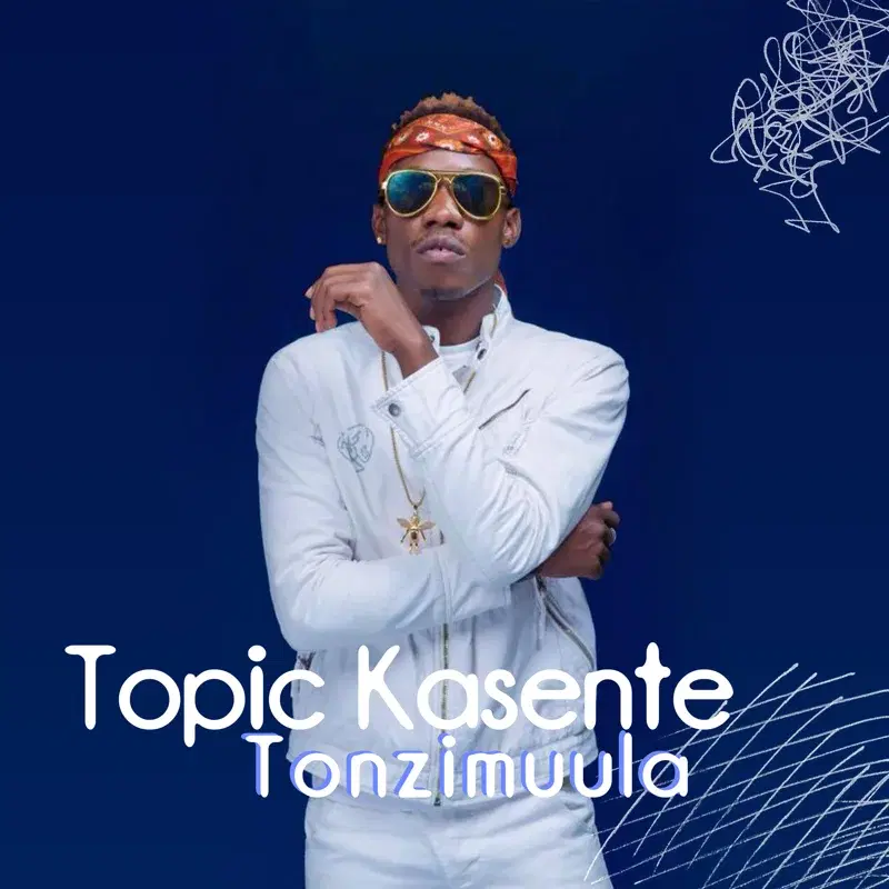 Tonzimuula