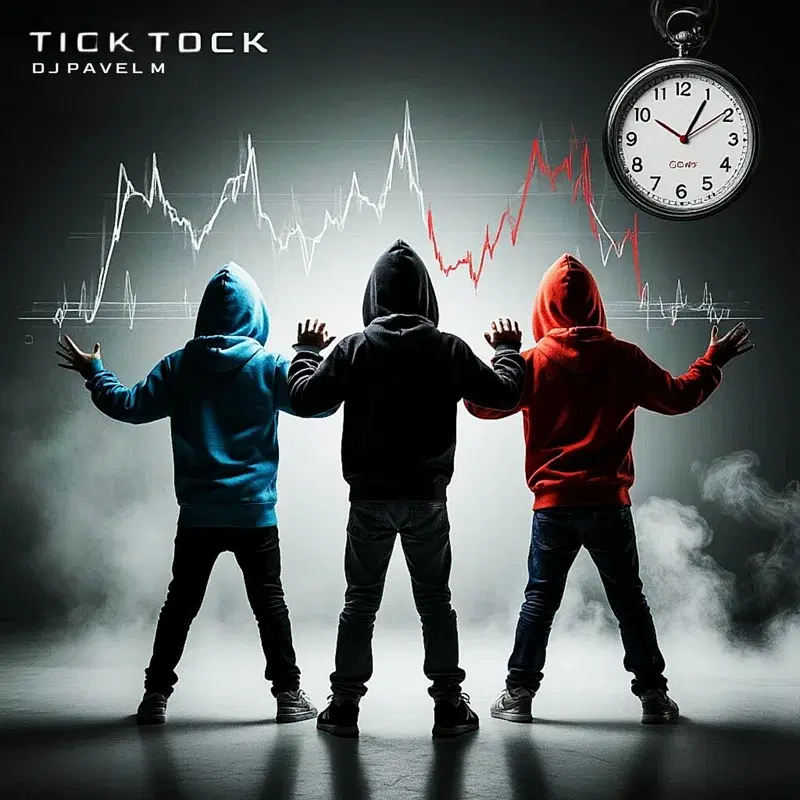 Tick Tock