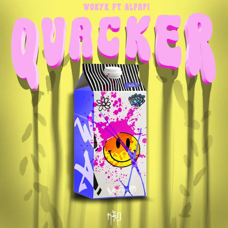 Cover Art