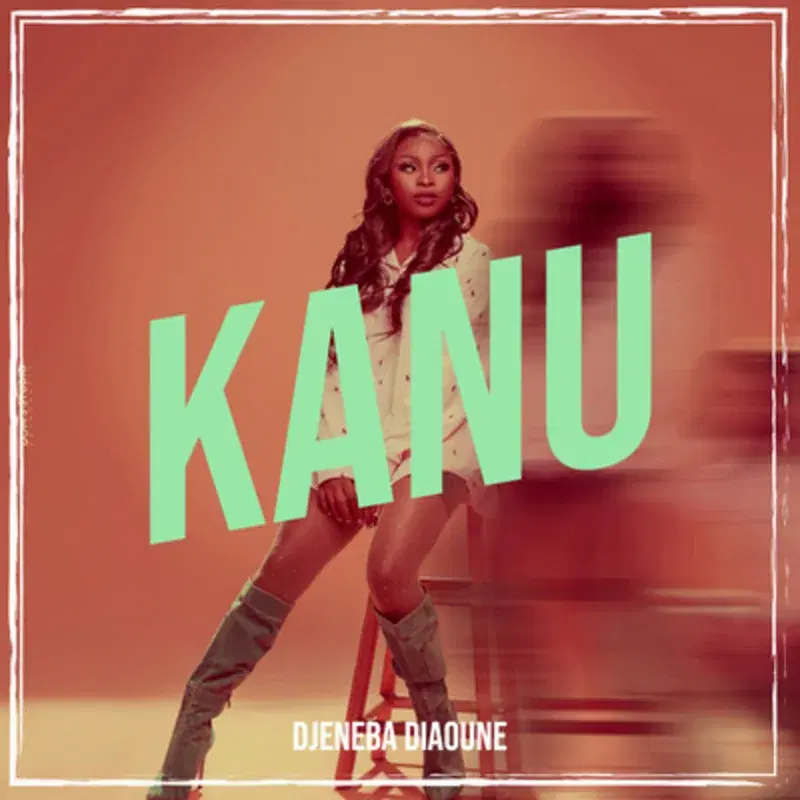 Kanu