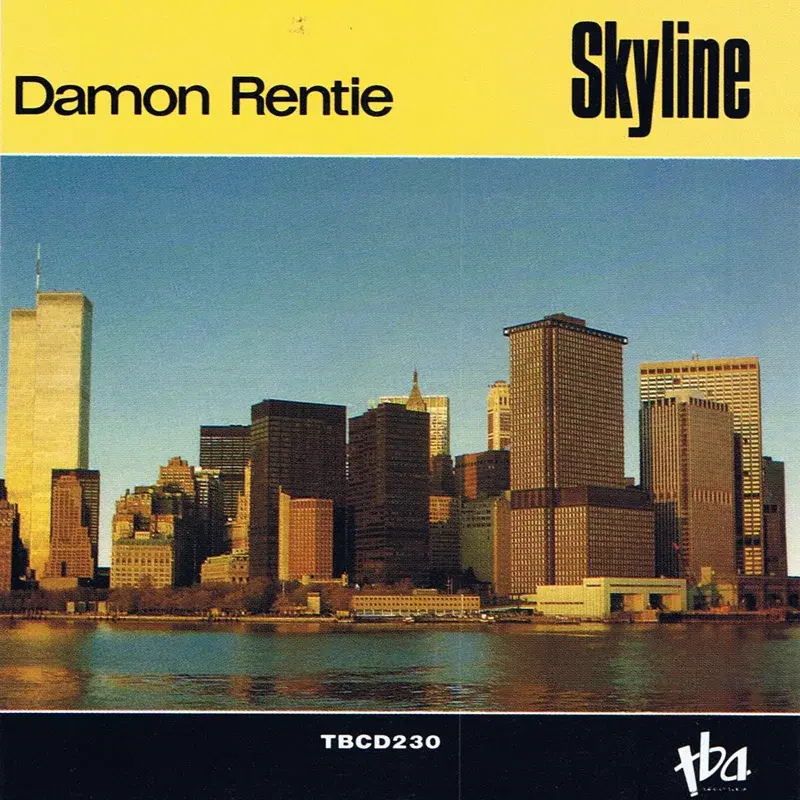 Skyline