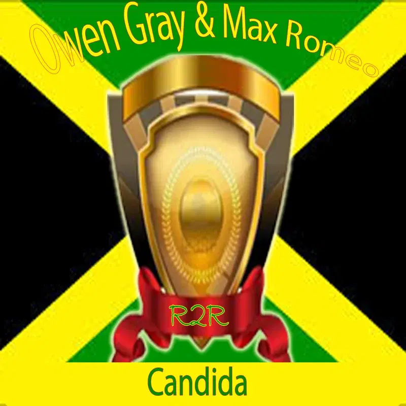 Candida