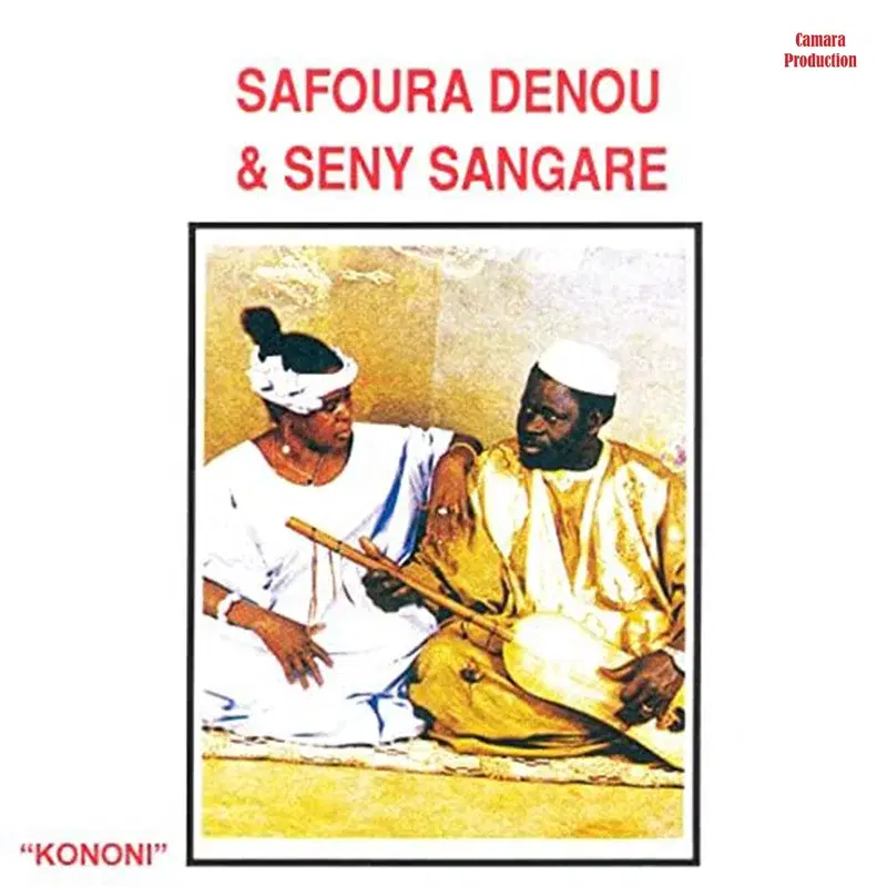 Cover Art