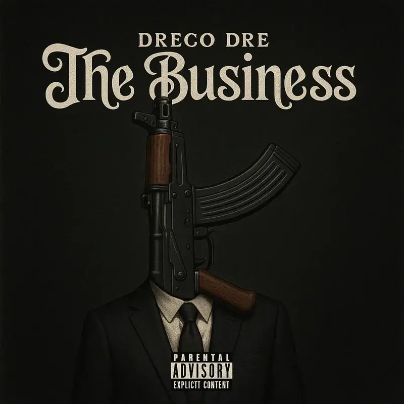 The Business