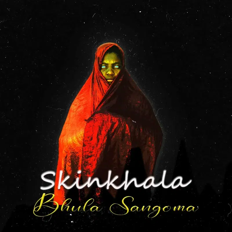 Bhula Sangoma