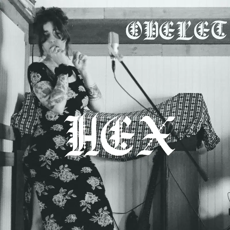 Hex (Revived)