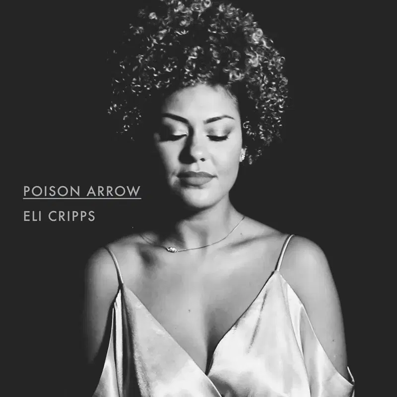 Poison Arrow