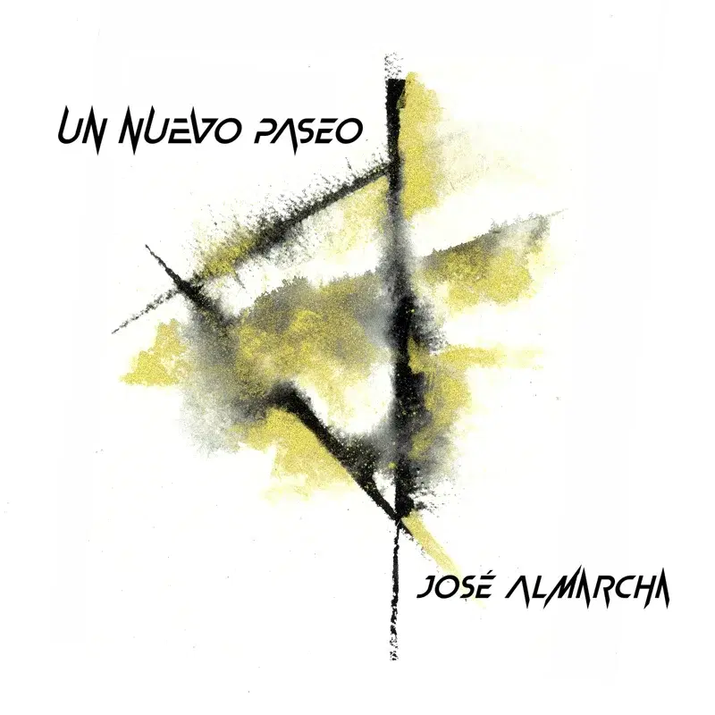 Un nuevo paseo