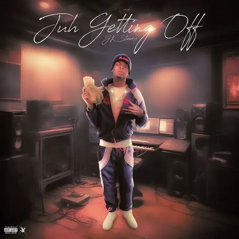 Cover Art