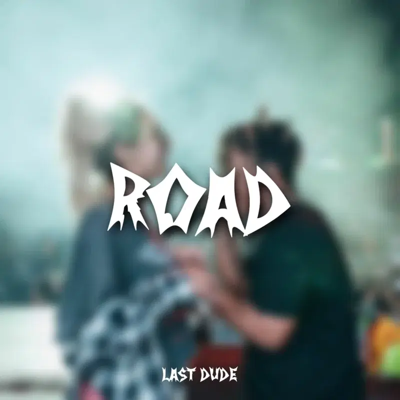 Road
