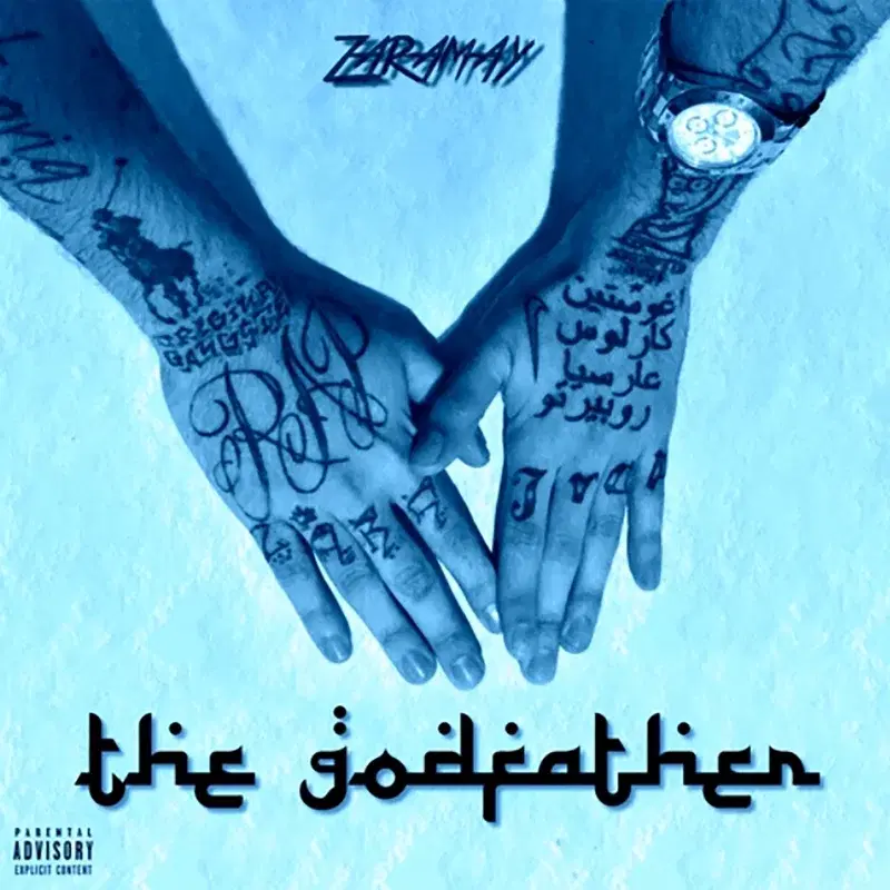 Cover Art