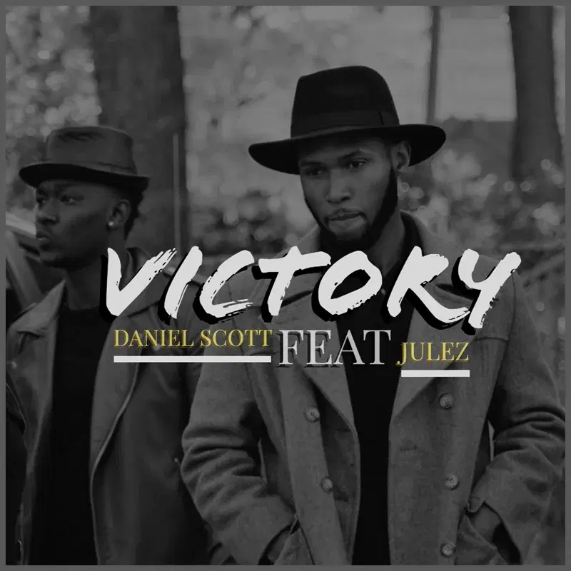 Victory