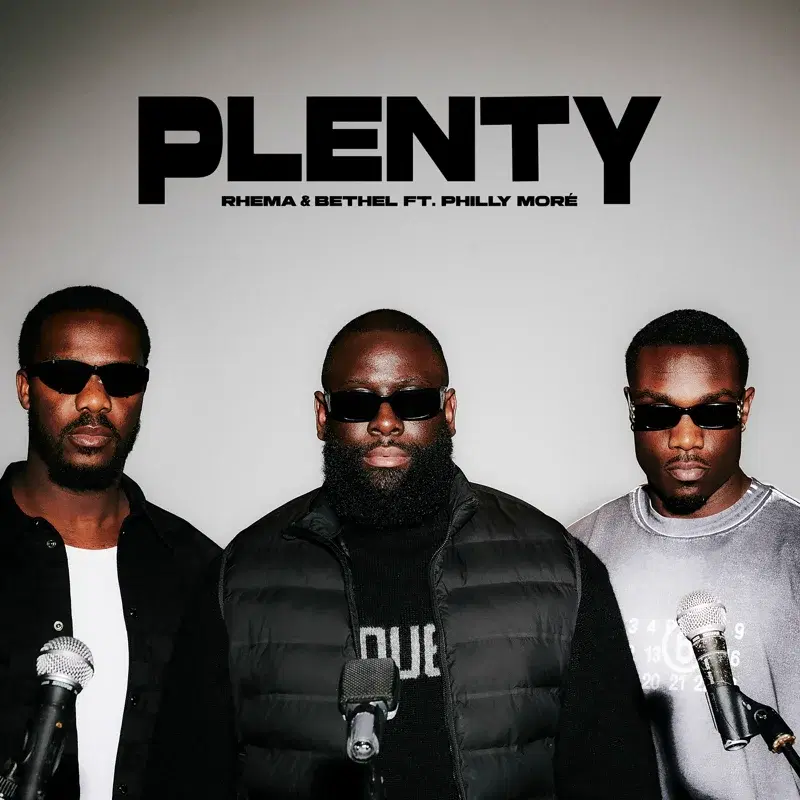 Plenty