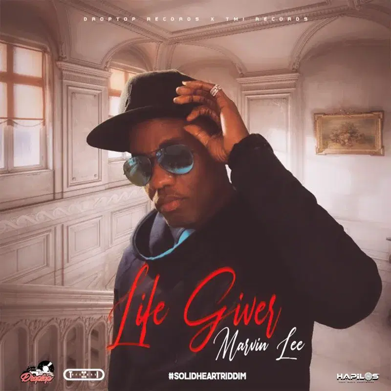 Life Giver
