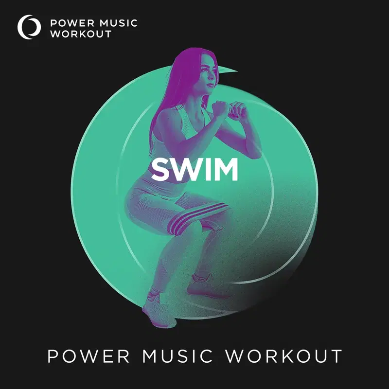 SWIM