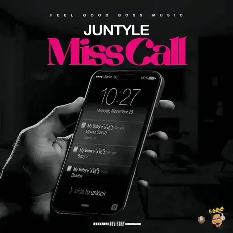 Miss Call