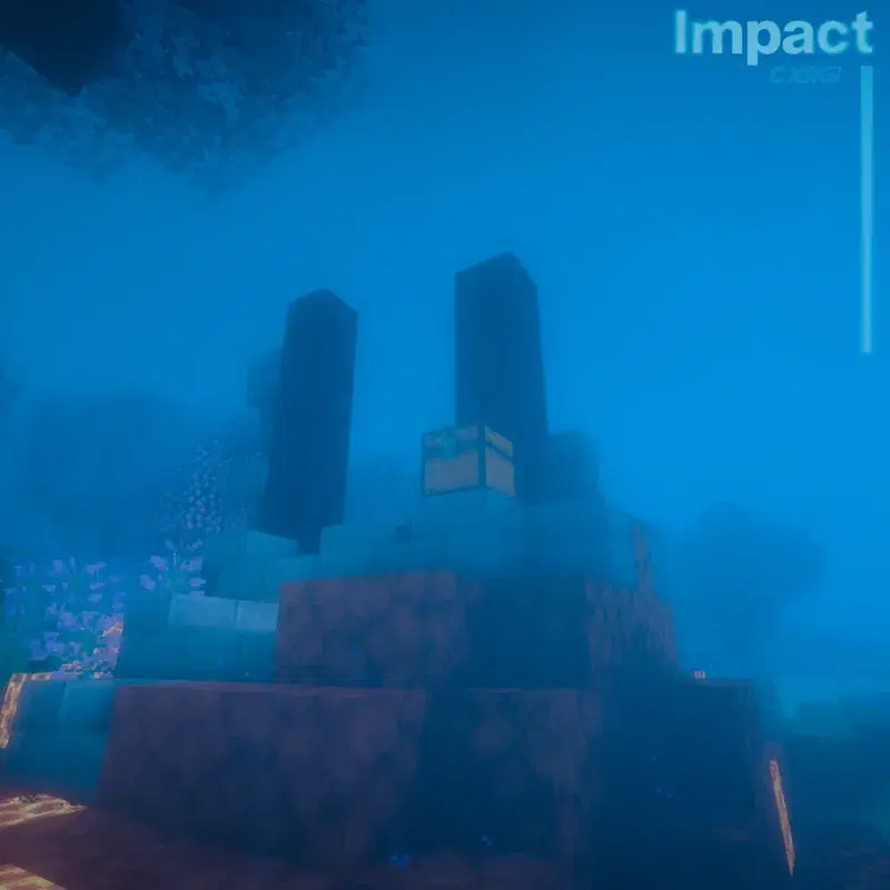 impact