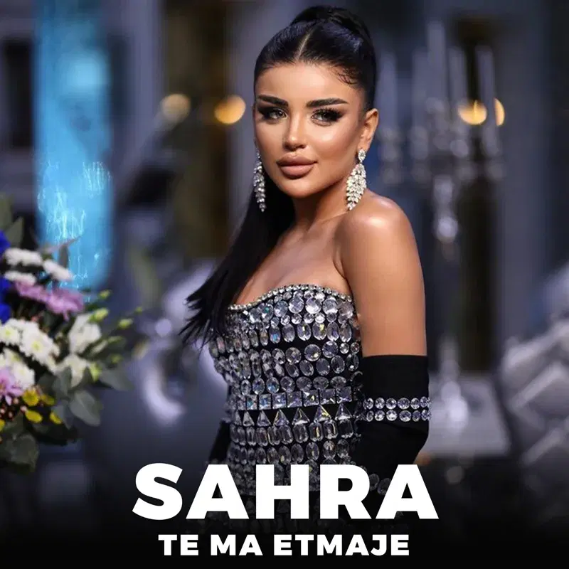 Te Ma Etmaje