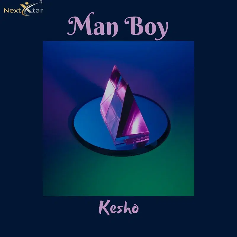 Kesho