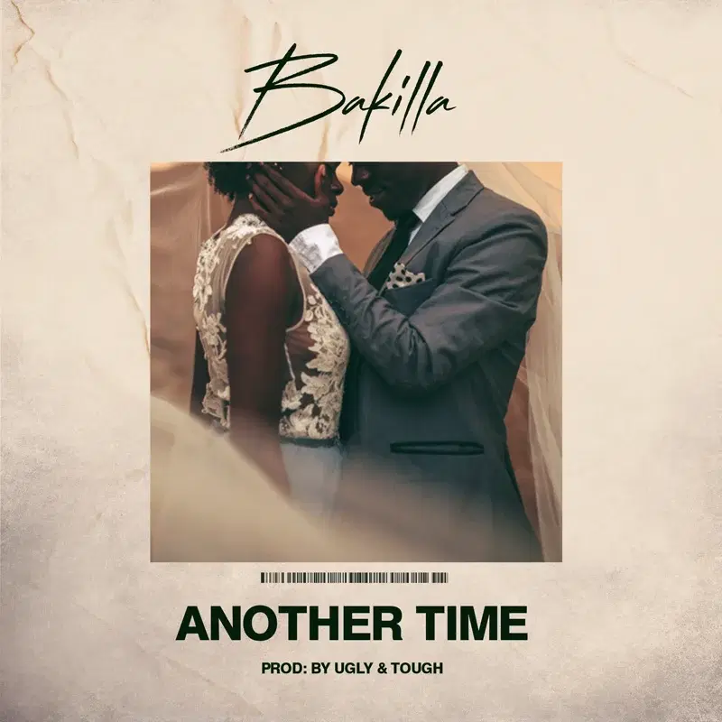 Another Time