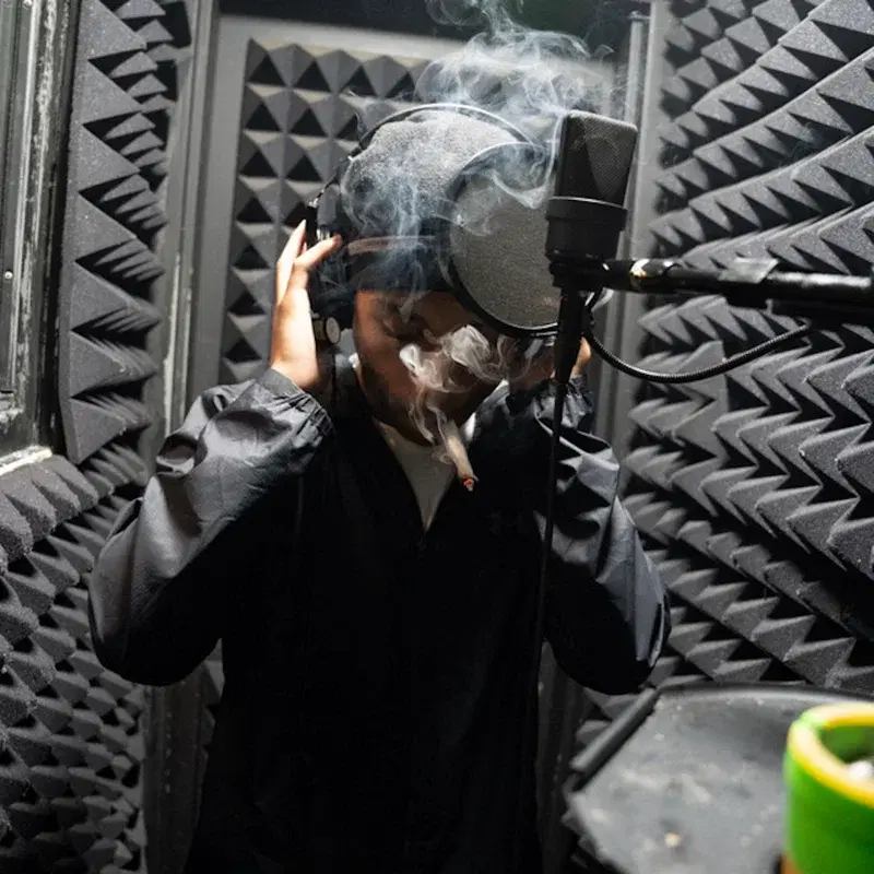Cover Art