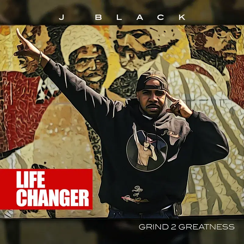 Life Changer