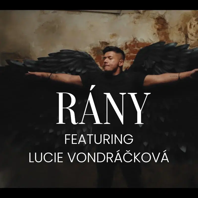Rány