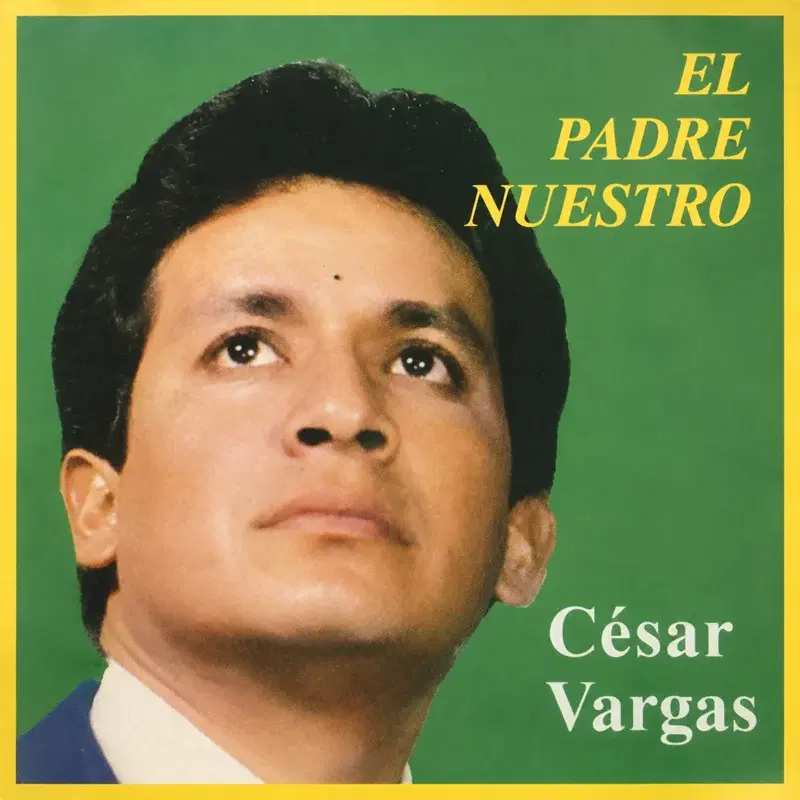 El Padre Nuestro