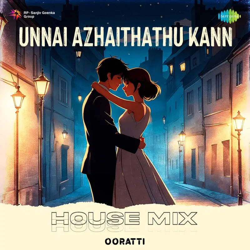 Unnai Azhaithathu Kann