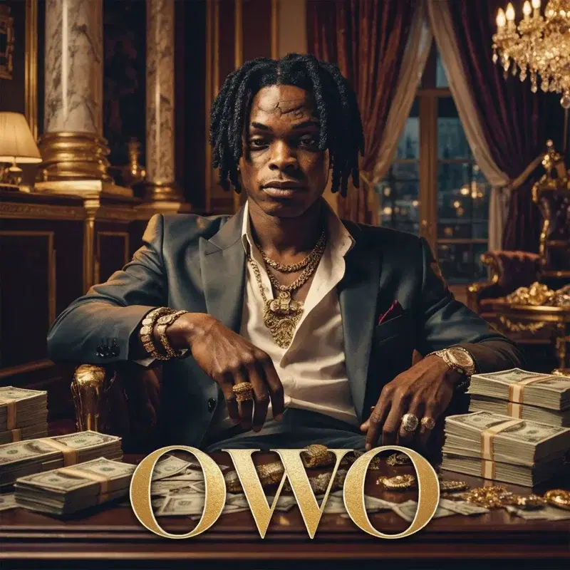 owo