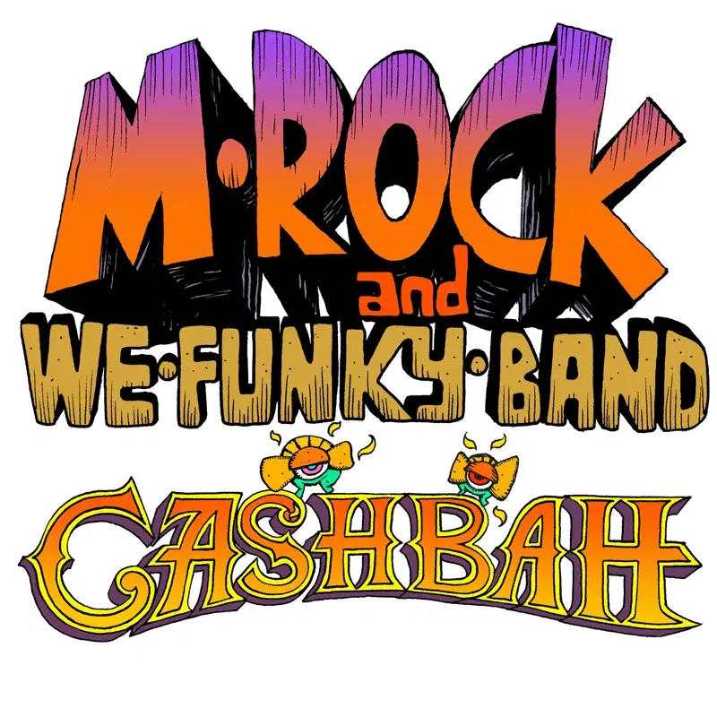 Cashbah
