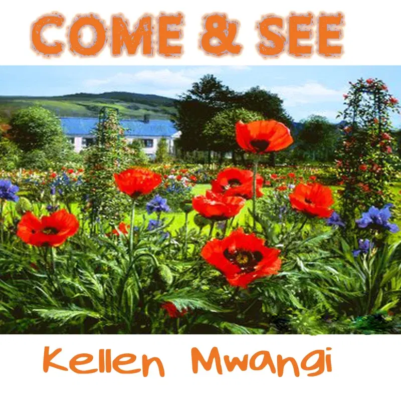 Come & See