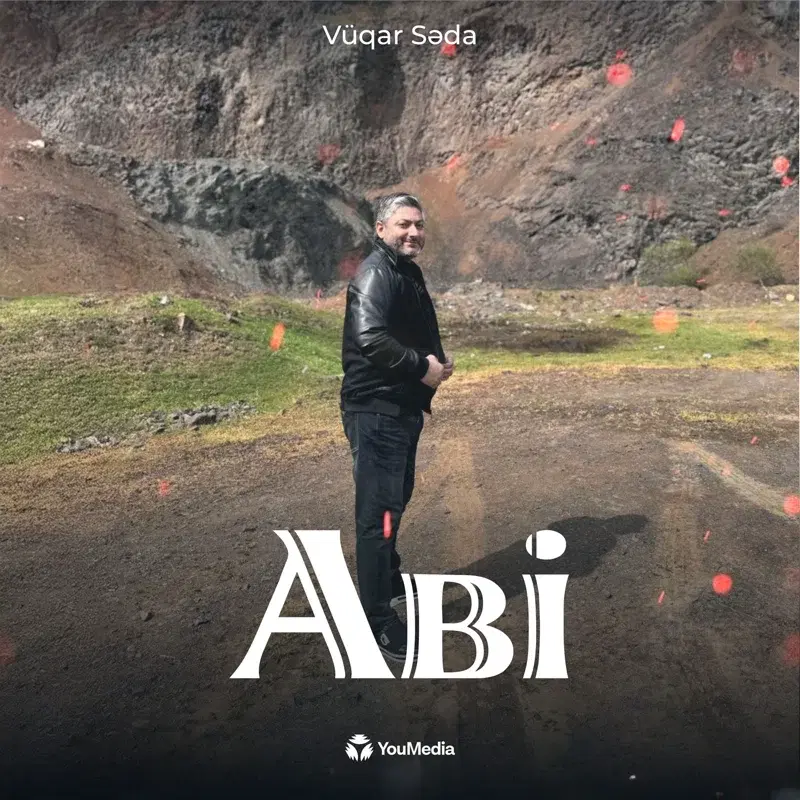 Abi