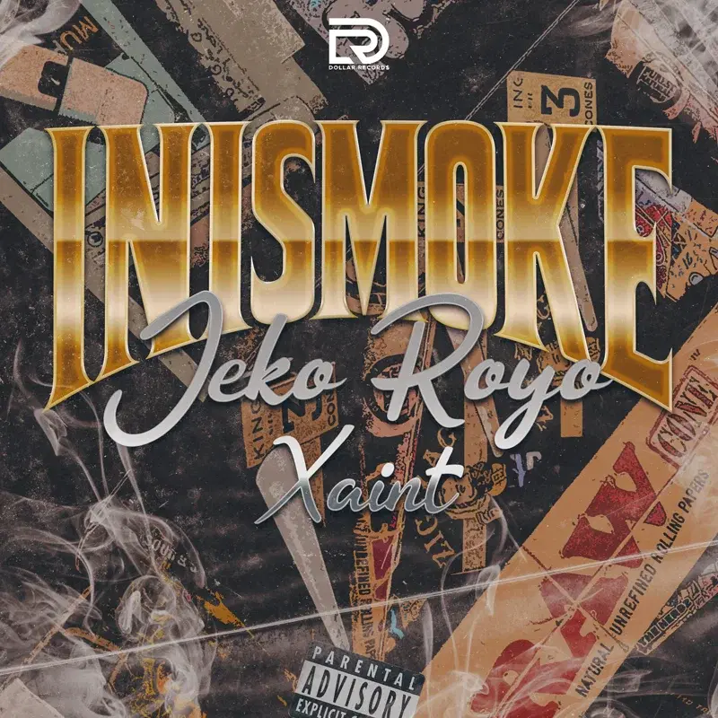 Cover Art