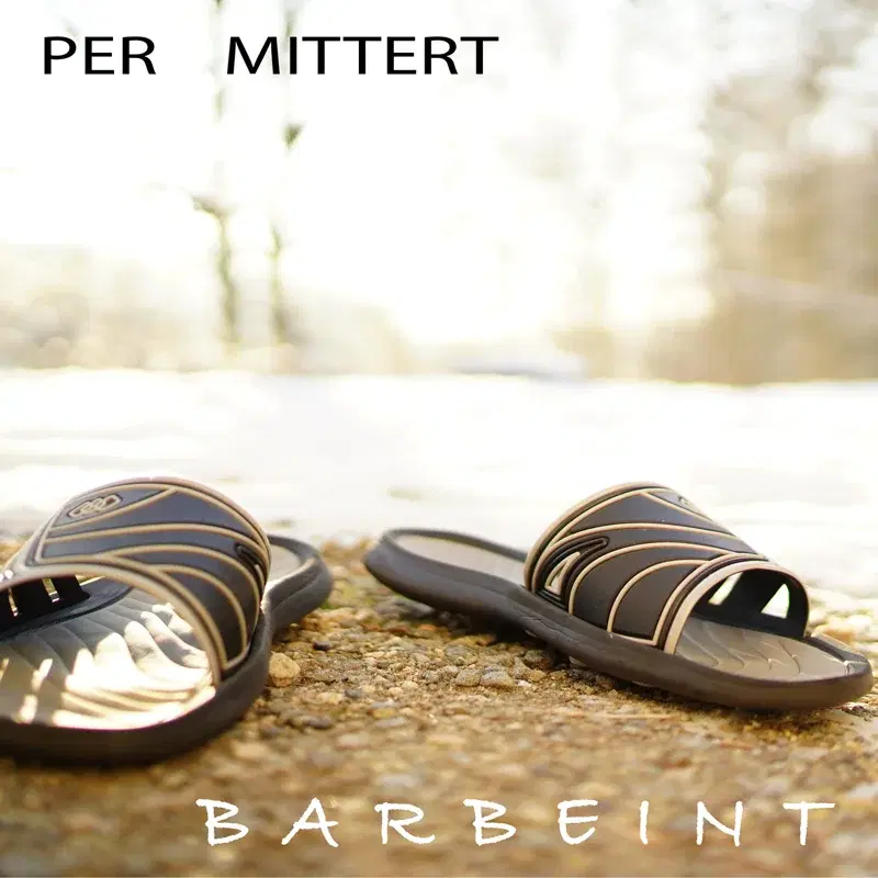 Barbeint