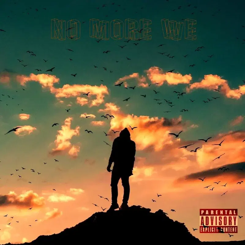 No More We